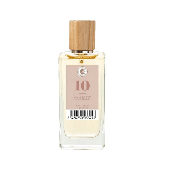 IAP PHARMA Parfum Femme...