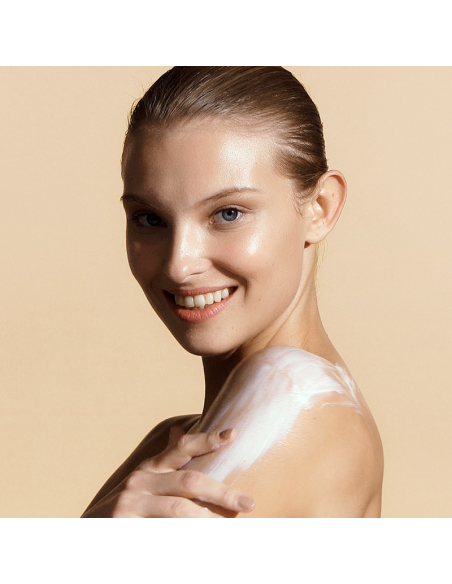 Sensilis Gel Crème SPF50+  250 ml