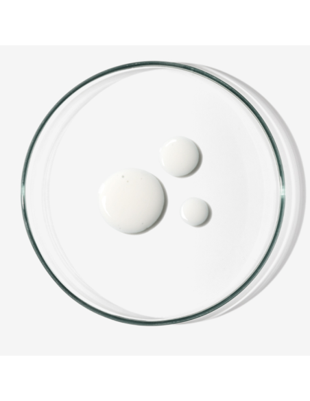 BABÉ Crème visage Super Fluid protection solaire SPF 50