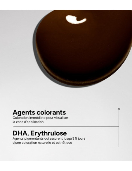 ACM VITICOLOR Gel Correcteur de teint