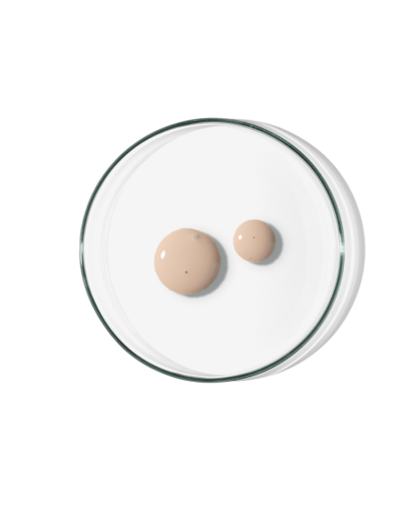 BABÉ Super Fluid Color Matifiant SPF 50