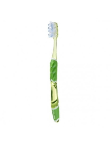 GUM BROSSE A DENTS TECHNIQUE PRO MEDUIM (528)