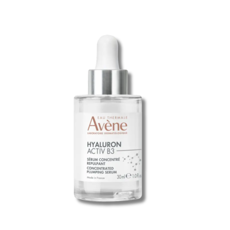 Avène Hyaluron Activ B3 Sérum