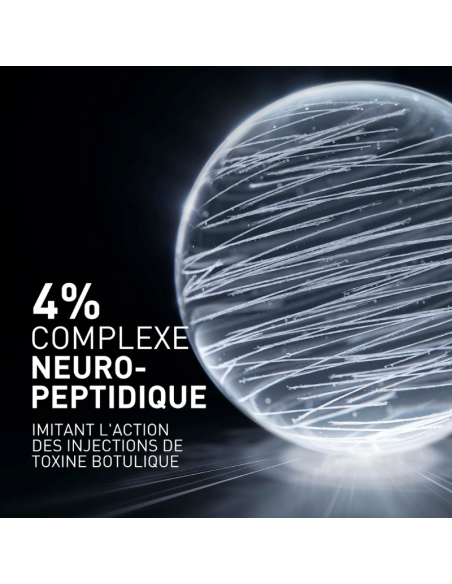 Filorga Time-Filler Intensive 5XP