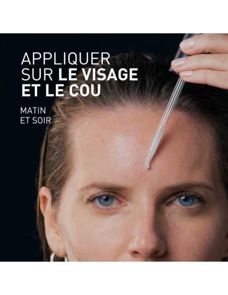 Filorga Time-Filler Intensive 5XP