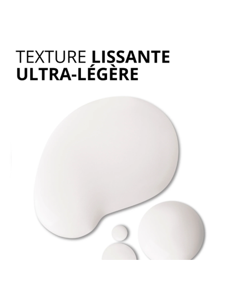 Filorga Time-Filler Intensive 5XP