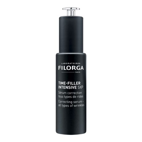 Filorga Time-Filler Intensive 5XP
