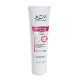 ACM DEPIWHITE Active Gel anti tâche