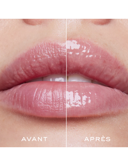 Nuxe Sérum Lèvres Repulpant