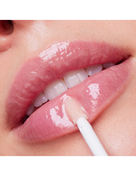 Nuxe Sérum Lèvres Repulpant