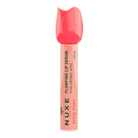 Nuxe Sérum Lèvres Repulpant