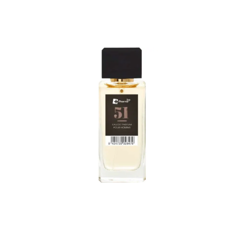 IAP PHARMA Pour Homme Nº51
