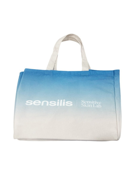 Sac De Plage Sunny Days By Sensilis