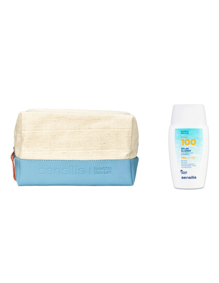 Pack Sun & Skin Harmony Duo