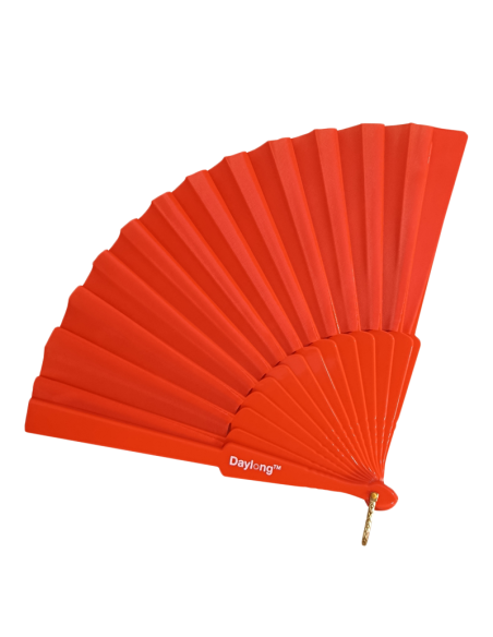 Summer Breeze by Daylong