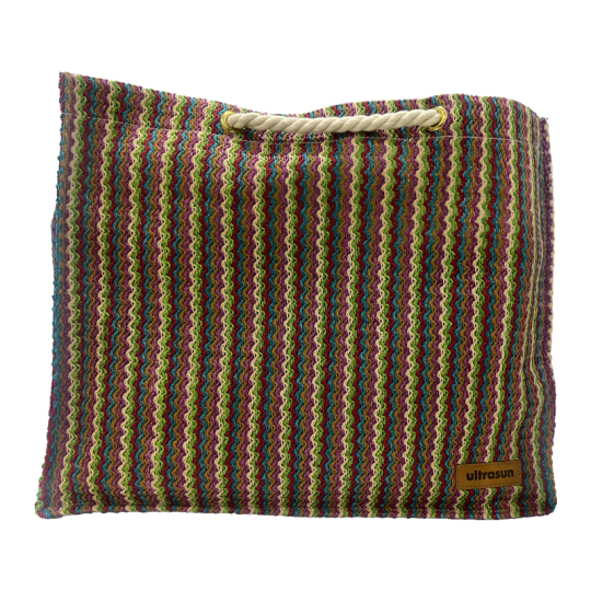 Sac de Plage Summer Mood ISDIN - Alma