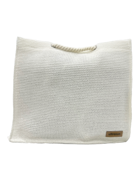 Sac de Plage Summer Mood Ultrasun