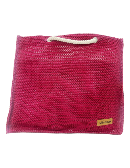 Sac de Plage Summer Mood Ultrasun