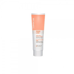 DERMACARE ENGELISS CRÈME CONTRE ENGELURE 50 ML
