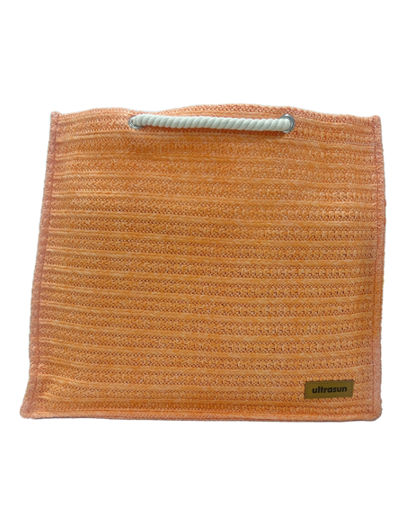 Sac de Plage Summer Mood ISDIN - Romy