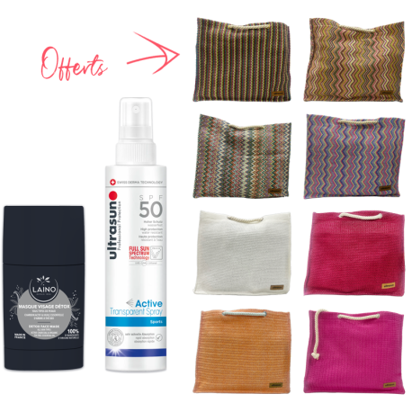 Pack Ocean Light Rituals