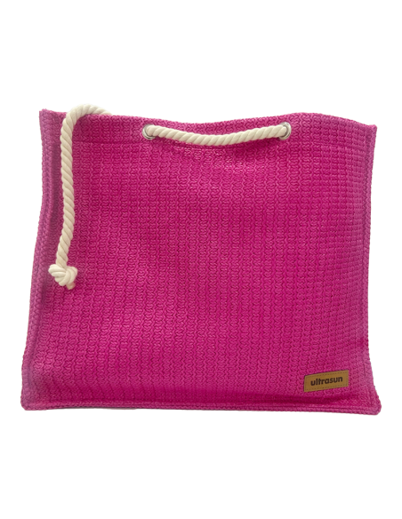 Sac de Plage Summer Mood ISDIN - Talia