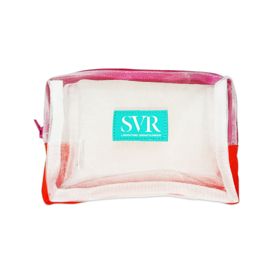 Trousse Chic Pop Pouch SVR