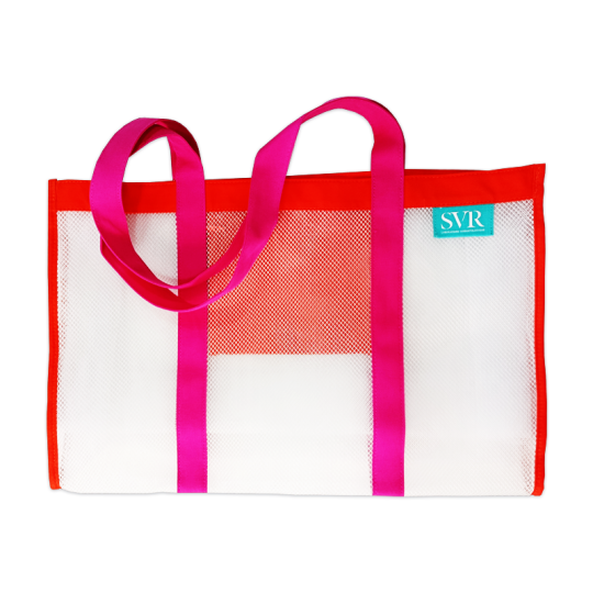 Sac de Plage Tropic Pop Bag SVR