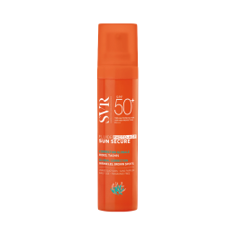 SVR Sun Secure Fluide Photo-Age SPF50+