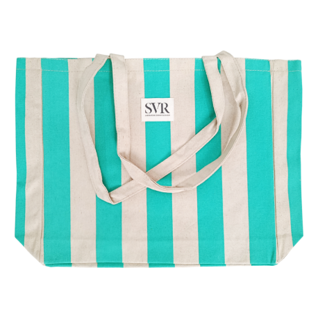 Sac de Plage Sunset Vibes Tote SVR