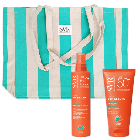 Pack Ocean Glow Duo