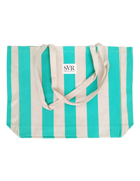 Sac de Plage Sunset Vibes Tote SVR