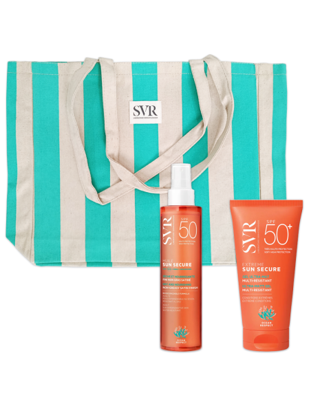 Pack Sunset Escape Duo