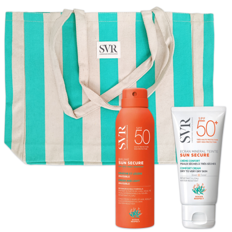 Pack Glow On The Go