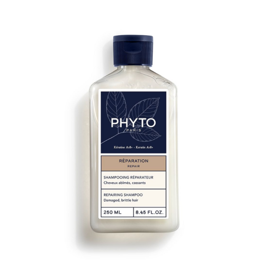 PHYTO Phytokératine...