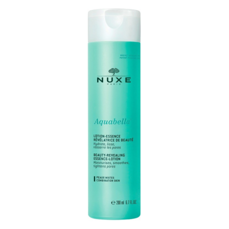 Nuxe Aquabella Lotion-Essence Révélatrice de Beauté
