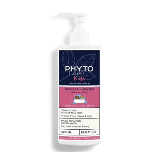 Phyto PhytoSpecific Kids...