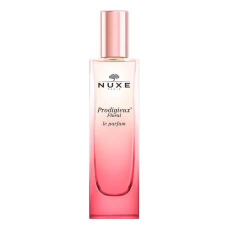 Nuxe Prodigieux Floral Le parfum