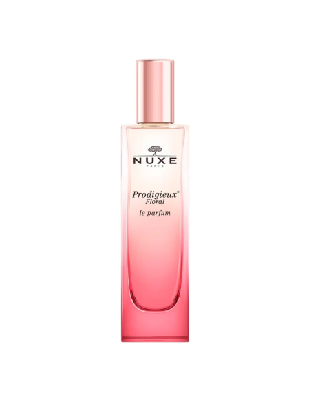 Nuxe Prodigieux Floral Le parfum