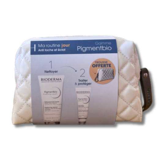 Bioderma Pigmentbio Rituel...