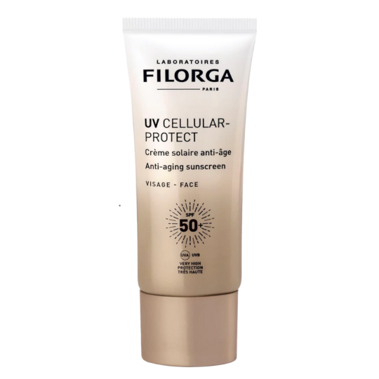 Filorga UV Cellular-Protect Visage
