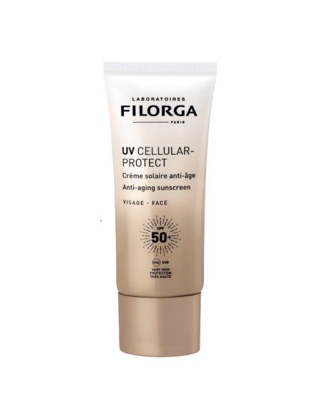 Filorga UV Cellular-Protect Visage