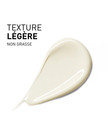 Filorga UV Cellular-Protect Visage