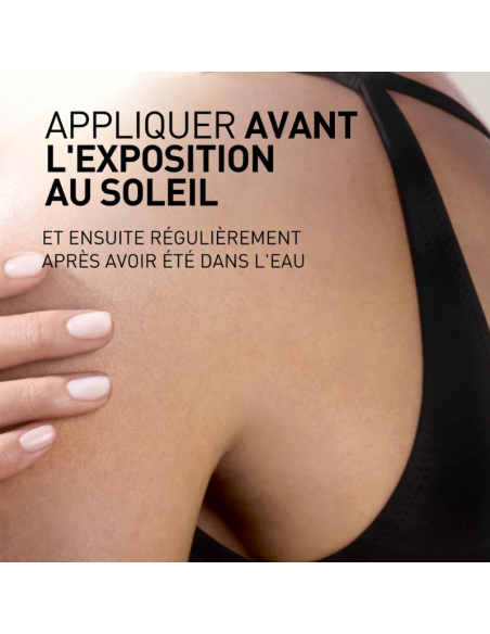 Filorga UV Cellular-Protect corps Anti-âge