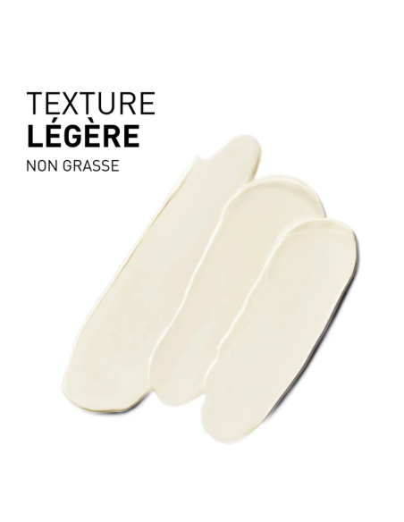 Filorga UV Cellular-Protect corps Anti-âge