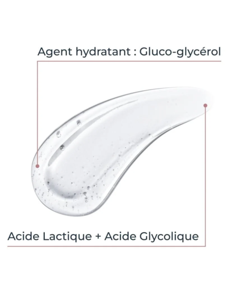 Eucerin Anti-Pigment Gel Nettoyant