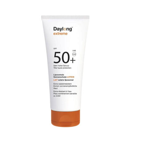 DAYLONG Extrême Lotion solaire SPF50+, 50ML