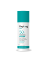 Daylong™ Face BB fluide teinté SPF 50+