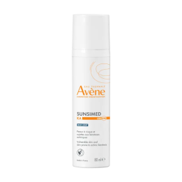 Avène SunsiMed KA 80ml – Prix Tunisie | Paraland
