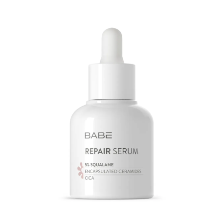 BABE Repair Serum